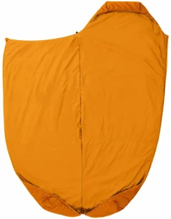 Deuter Dreamlite 15 EL