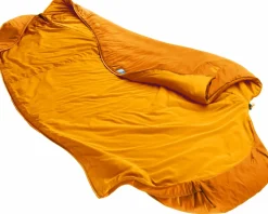 Deuter Dreamlite 15 EL