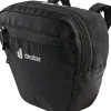 Deuter Front Bag 1,2