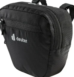 Deuter Front Bag 1,2