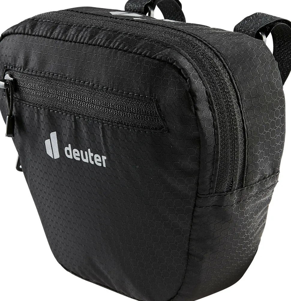 Deuter Front Bag 1,2