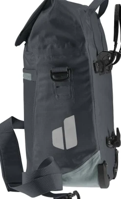 Deuter Mainhattan 17+10