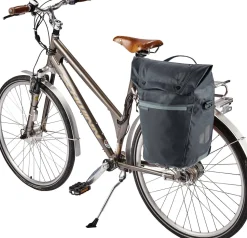Deuter Mainhattan 17+10
