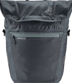 Deuter Mainhattan 17+10
