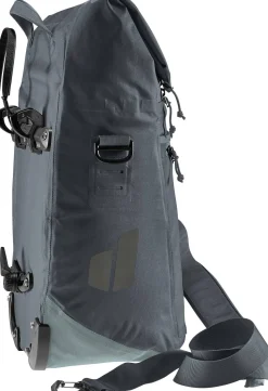 Deuter Mainhattan 17+10