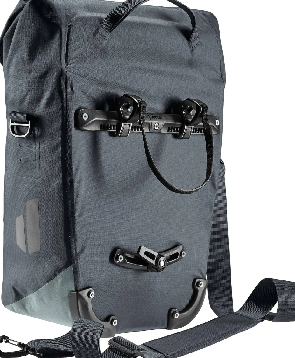 Deuter Mainhattan 17+10