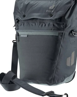Deuter Mainhattan 17+10