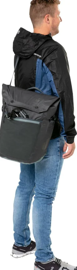 Deuter Mainhattan 17+10