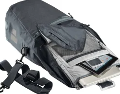 Deuter Mainhattan 17+10