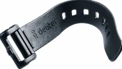 Deuter Multistrap 15 cm