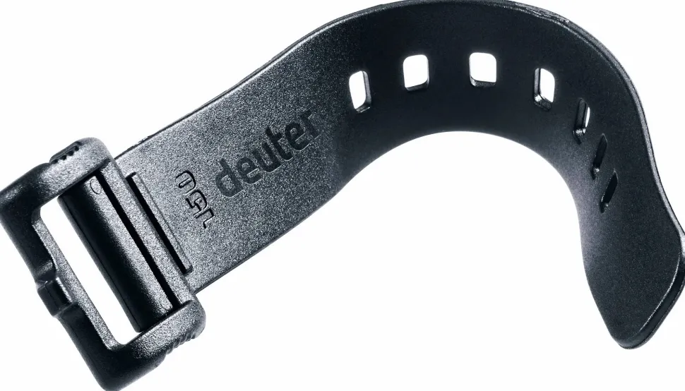 Deuter Multistrap 15 cm