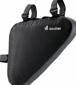 Deuter Triangle Bag 1,7
