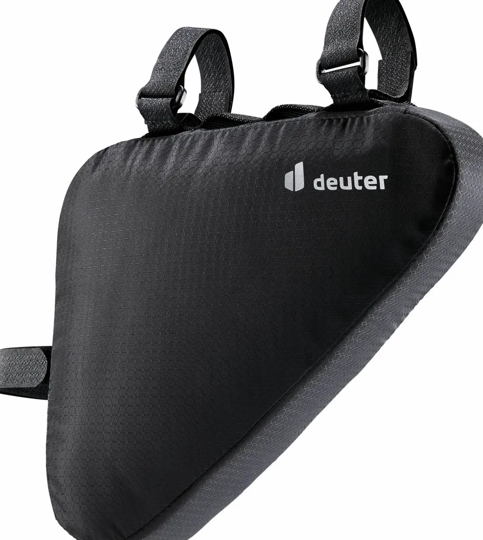Deuter Triangle Bag 1,7