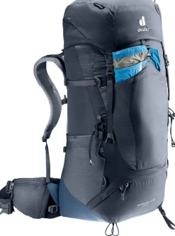 Deuter Aircontact Lite 50+10