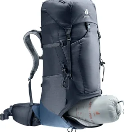 Deuter Aircontact Lite 50+10