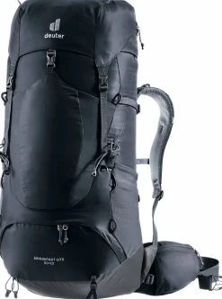 Deuter Aircontact Lite 50+10