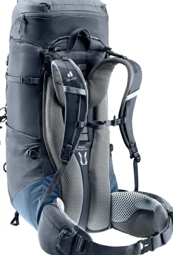 Deuter Aircontact Lite 50+10