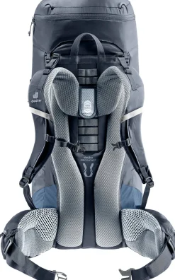 Deuter Aircontact Lite 50+10