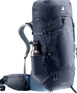 Deuter Aircontact Lite 50+10