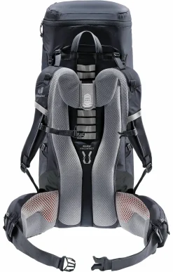 Deuter Aircontact Lite 40+10