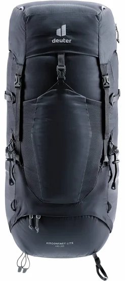 Deuter Aircontact Lite 40+10