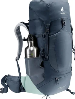 Deuter Aircontact Lite 35+10 SL