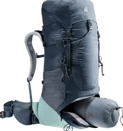 Deuter Aircontact Lite 35+10 SL