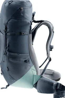 Deuter Aircontact Lite 35+10 SL