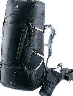Deuter Aircontact Pro 75+10