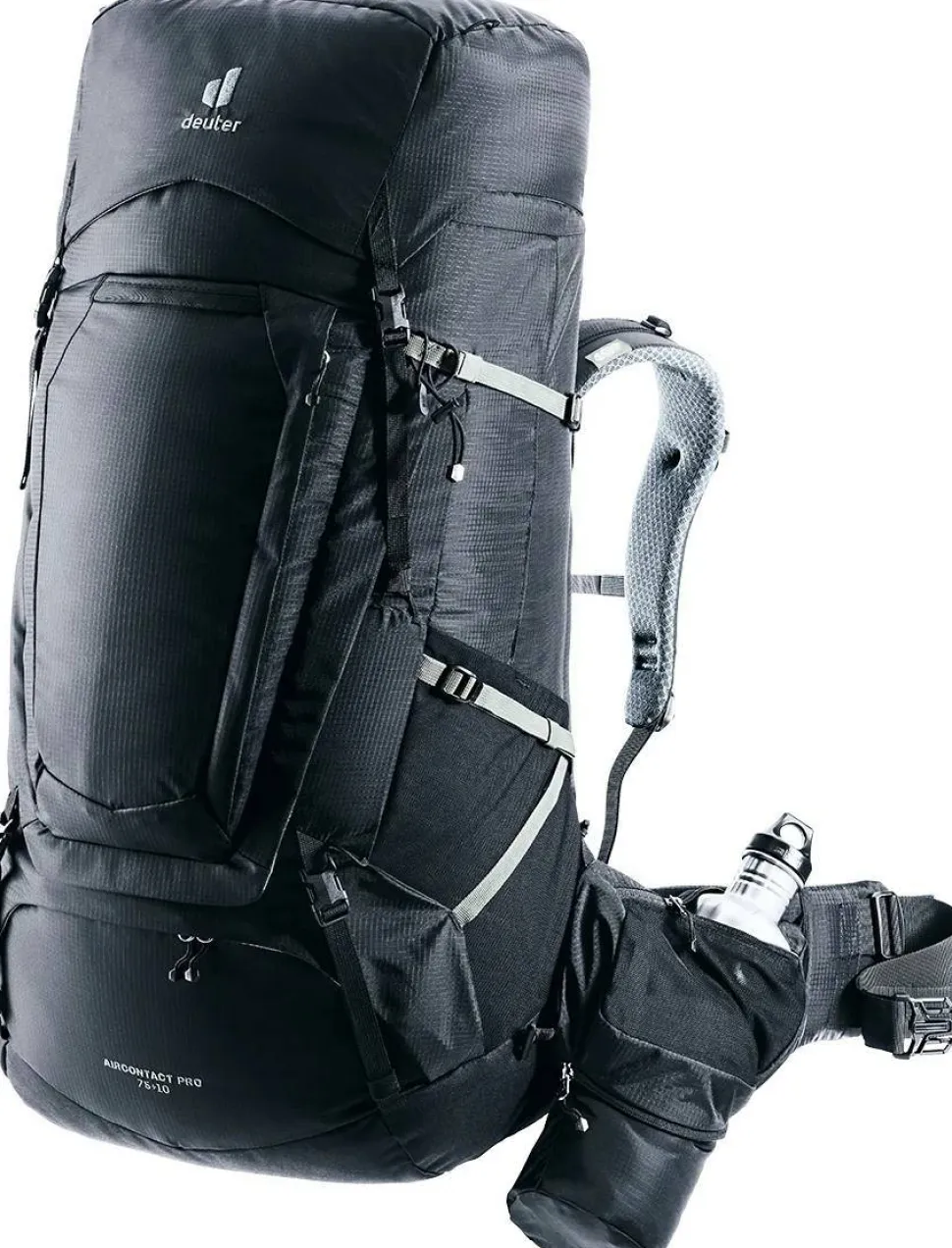 Deuter Aircontact Pro 75+10