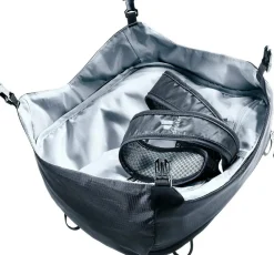 Deuter Aircontact Pro 75+10