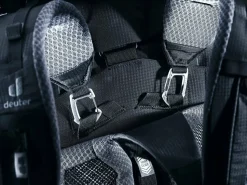 Deuter Aircontact Pro 75+10