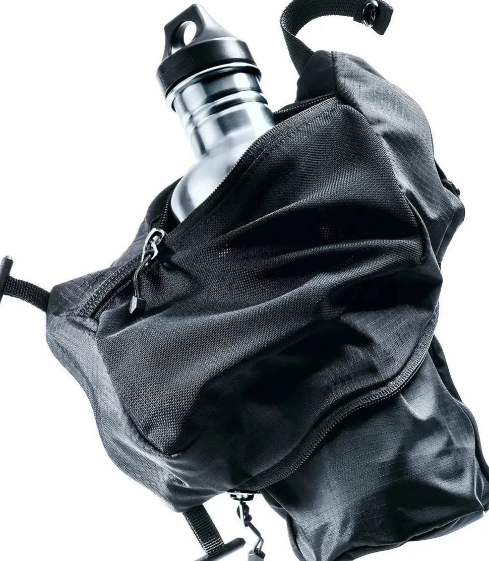 Deuter Aircontact Pro 75+10