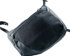 Deuter Aircontact Pro 75+10