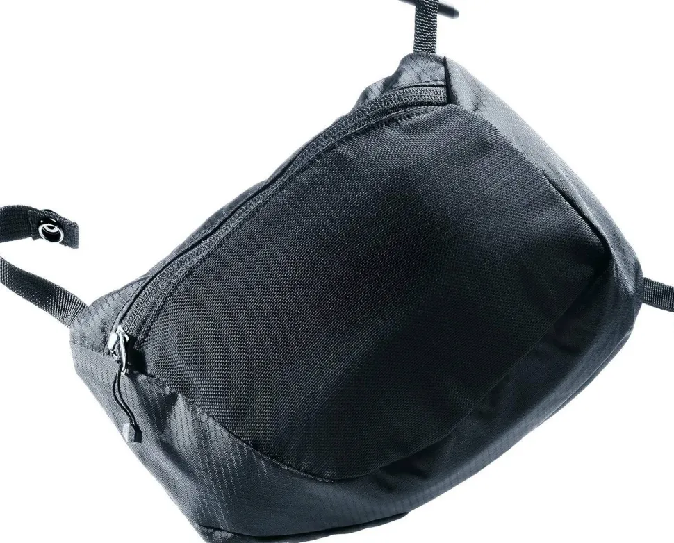Deuter Aircontact Pro 75+10