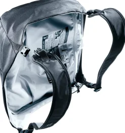Deuter Aircontact Pro 75+10