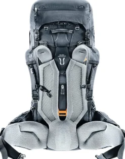 Deuter Aircontact Pro 75+10