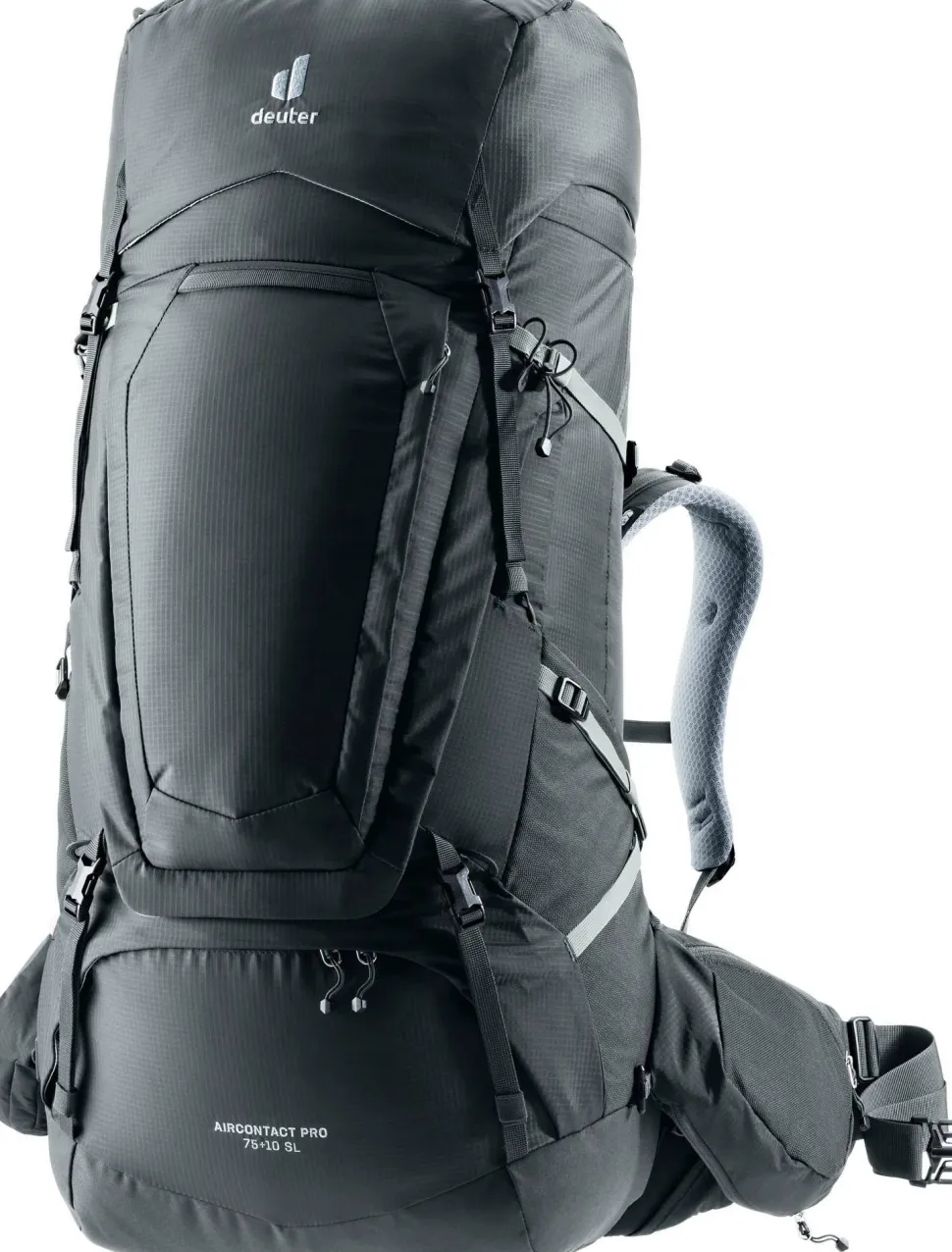 Deuter Aircontact Pro 75+10