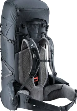 Deuter Aircontact Pro 85+10