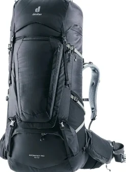 Deuter Aircontact Pro 85+10