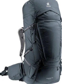 Deuter Aircontact Pro 85+10
