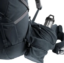 Deuter Aircontact Pro 85+10