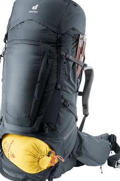 Deuter Aircontact Pro 85+10