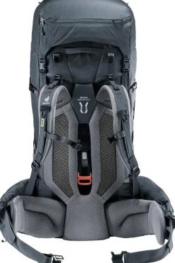 Deuter Aircontact Pro 85+10