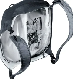 Deuter Aircontact Pro 85+10