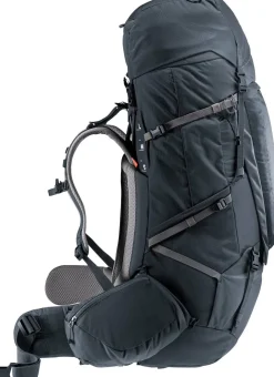 Deuter Aircontact Pro 85+10