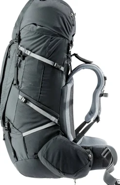 Deuter Aircontact Pro 75+10 SL