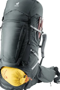 Deuter Aircontact Pro 75+10 SL