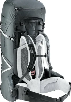 Deuter Aircontact Pro 75+10 SL