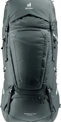 Deuter Aircontact Pro 75+10 SL